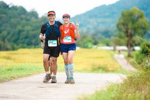 BIB: 1546
                            <button type="button" onclick="openModal(13441109)" class="btn btn-primary btn-sm float-right btn-popup" data-toggle="modal" data-target=".modal-high-quality">
                        <i class="fas fa-shopping-cart"></i> Add to Cart
                    </button>
                                            <button type="button" onclick="isThisMe(13441109, true)" class="btn btn-success btn-sm float-right btn-popup btn-isme hidden" data-toggle="tooltip" data-placement="bottom" title="นี่คือรูปของคุณใช่ไหม คลิกที่นี่เพื่อเอาเข้าอัลบั้ม">
                        <i class="fas fa-plus"></i> Add to album
                    </button>
                    <button type="button" onclick="isThisMe(13441109, false)" class="btn btn-warning btn-sm float-right btn-popup btn-isnotme hidden">
                        <i class="fas fa-ban"></i> Remove from album
                    </button>